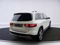 Mercedes-Benz GLB 180 d AHV, NAvi, uwm; Blanc - thumbnail 6