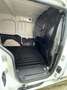 Renault Kangoo Kangoo 1.5 dci 90cv fap Bianco - thumbnail 13