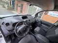 Renault Kangoo Kangoo 1.5 dci 90cv fap Bianco - thumbnail 9
