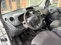 Renault Kangoo Kangoo 1.5 dci 90cv fap Bianco - thumbnail 6