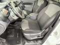Renault Kangoo Kangoo 1.5 dci 90cv fap Bianco - thumbnail 10