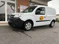 Renault Kangoo Kangoo 1.5 dci 90cv fap Bianco - thumbnail 1