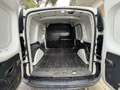 Renault Kangoo Kangoo 1.5 dci 90cv fap Bianco - thumbnail 12