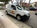 Renault Kangoo Kangoo 1.5 dci 90cv fap Bianco - thumbnail 5
