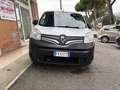 Renault Kangoo Kangoo 1.5 dci 90cv fap Bianco - thumbnail 3