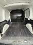 Renault Kangoo Kangoo 1.5 dci 90cv fap Bianco - thumbnail 14