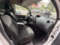 Renault Kangoo Kangoo 1.5 dci 90cv fap Bianco - thumbnail 8