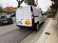 Renault Kangoo Kangoo 1.5 dci 90cv fap Bianco - thumbnail 4