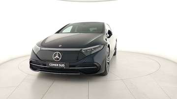 350 Luxury Edition 1