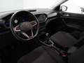 Volkswagen T-Cross 1.0 TSI Advance Bianco - thumbnail 13