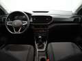 Volkswagen T-Cross 1.0 TSI Advance Bianco - thumbnail 4