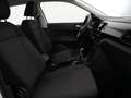 Volkswagen T-Cross 1.0 TSI Advance Bianco - thumbnail 5