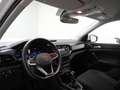 Volkswagen T-Cross 1.0 TSI Advance Bianco - thumbnail 16