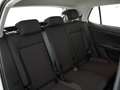 Volkswagen T-Cross 1.0 TSI Advance Bianco - thumbnail 6