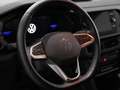 Volkswagen T-Cross 1.0 TSI Advance Bianco - thumbnail 15