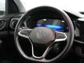 Volkswagen T-Cross 1.0 TSI Advance Bianco - thumbnail 12