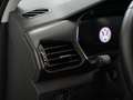 Volkswagen T-Cross 1.0 TSI Advance Bianco - thumbnail 18