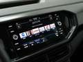 Volkswagen T-Cross 1.0 TSI Advance Bianco - thumbnail 10