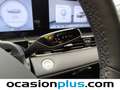 Omoda 5 1.6 Premiun 145 Blanco - thumbnail 6
