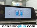 Omoda 5 1.6 Premiun 145 Blanco - thumbnail 9