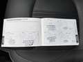 Alfa Romeo MiTo 1.3 JTDm ECO Distinctive Black Leather Edition Zwart - thumbnail 21
