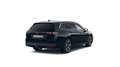 Volkswagen Passat Variant Business 1.5 eTSI AHK PANO MATRIX Schwarz - thumbnail 5
