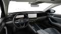 Volkswagen Passat Variant Business 1.5 eTSI AHK PANO MATRIX Schwarz - thumbnail 9