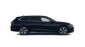 Volkswagen Passat Variant Business 1.5 eTSI AHK PANO MATRIX Schwarz - thumbnail 7