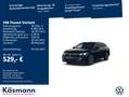 Volkswagen Passat Variant Business 1.5 eTSI AHK PANO MATRIX Schwarz - thumbnail 1