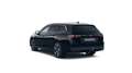 Volkswagen Passat Variant Business 1.5 eTSI AHK PANO MATRIX Schwarz - thumbnail 3