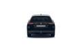Volkswagen Passat Variant Business 1.5 eTSI AHK PANO MATRIX Schwarz - thumbnail 4