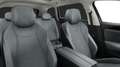 Volkswagen Passat Variant Business 1.5 eTSI AHK PANO MATRIX Schwarz - thumbnail 8