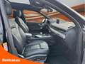 Audi Q7 Sline 50 TDI 210kW 286CV quattro tip 5p Negro - thumbnail 17