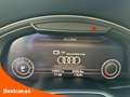Audi Q7 Sline 50 TDI 210kW 286CV quattro tip 5p Negro - thumbnail 11