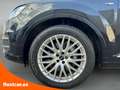 Audi Q7 Sline 50 TDI 210kW 286CV quattro tip 5p Negro - thumbnail 26
