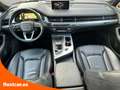 Audi Q7 Sline 50 TDI 210kW 286CV quattro tip 5p Negro - thumbnail 13