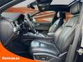 Audi Q7 Sline 50 TDI 210kW 286CV quattro tip 5p Negro - thumbnail 16