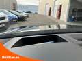 Audi Q7 Sline 50 TDI 210kW 286CV quattro tip 5p Negro - thumbnail 22