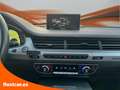 Audi Q7 Sline 50 TDI 210kW 286CV quattro tip 5p Nero - thumbnail 15