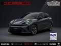 CUPRA Raval Dynamic Vollelektrisch 155 kW (211 PS) Batterie... - thumbnail 1