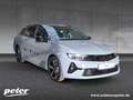 Opel Astra Astra L ST 1.2 GS LED-Matrix Navi Allwetter (BG) Grau - thumbnail 5