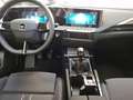 Opel Astra Astra L ST 1.2 GS LED-Matrix Navi Allwetter (BG) Grau - thumbnail 12