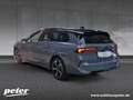 Opel Astra Astra L ST 1.2 GS LED-Matrix Navi Allwetter (BG) Grau - thumbnail 3