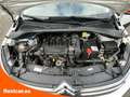 Citroen C3 PureTech 60KW (82CV) SHINE - thumbnail 25