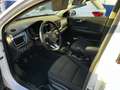 Kia Stonic 1.0 T-GDi Eco-Dynamic Tech 120 - thumbnail 9