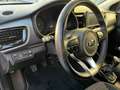 Kia Stonic 1.0 T-GDi Eco-Dynamic Tech 120 - thumbnail 14