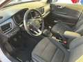 Kia Stonic 1.0 T-GDi Eco-Dynamic Tech 120 - thumbnail 10