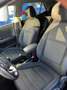 Kia Stonic 1.0 T-GDi Eco-Dynamic Tech 120 - thumbnail 13