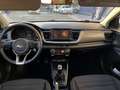 Kia Stonic 1.0 T-GDi Eco-Dynamic Tech 120 - thumbnail 11