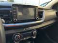 Kia Stonic 1.0 T-GDi Eco-Dynamic Tech 120 - thumbnail 12